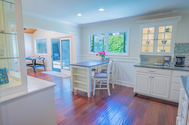 アメージング ディズニーランド スパ プール ヴィラ