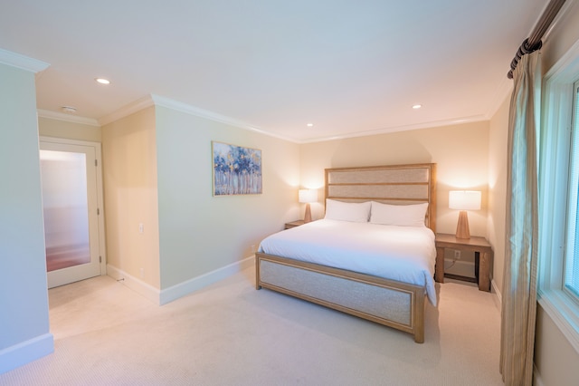 アメージング ディズニーランド スパ プール ヴィラ