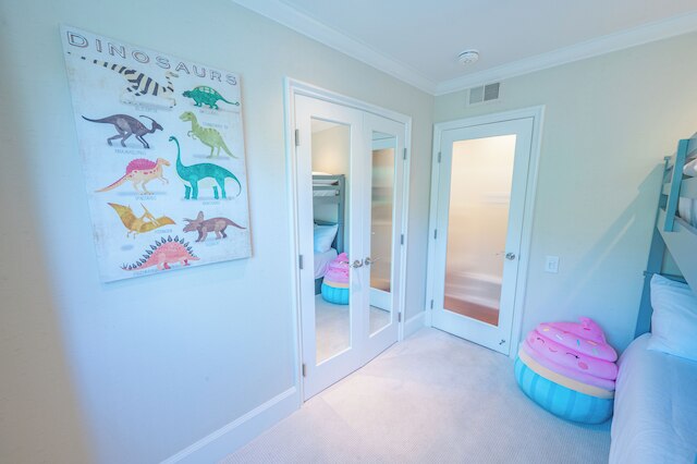 アメージング ディズニーランド スパ プール ヴィラ