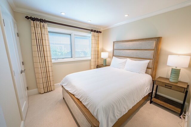 アメージング ディズニーランド スパ プール ヴィラ