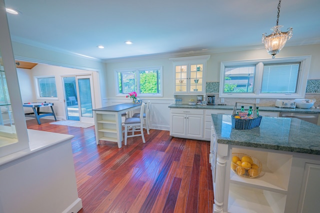 アメージング ディズニーランド スパ プール ヴィラ