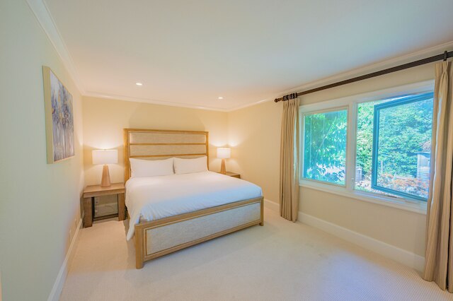 アメージング ディズニーランド スパ プール ヴィラ