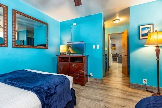 カマオレナル, #504^ 2 ベッドルームコンド バイ レッドオーニング