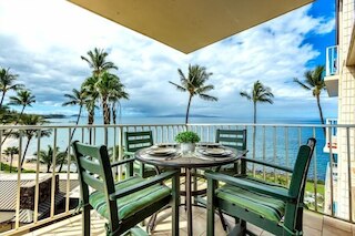 カマオレナル, #504^ 2 ベッドルームコンド バイ レッドオーニング