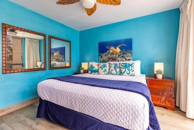 カマオレナル, #504^ 2 ベッドルームコンド バイ レッドオーニング