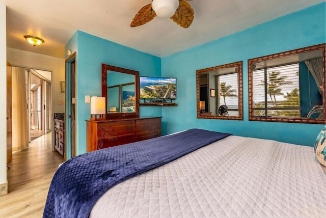 カマオレナル, #504^ 2 ベッドルームコンド バイ レッドオーニング