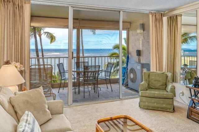 メネフネ ショアーズ、#517 1 ベッドルーム コンド バイ レッドオーニング