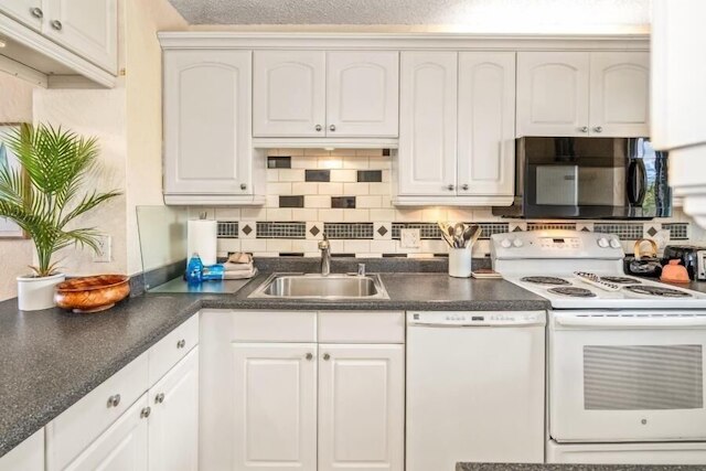 メネフネ ショアーズ、#517 1 ベッドルーム コンド バイ レッドオーニング