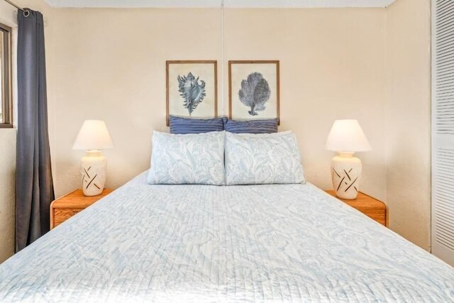 メネフネ ショアーズ、#517 1 ベッドルーム コンド バイ レッドオーニング