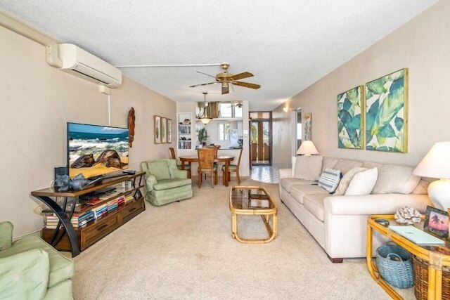 メネフネ ショアーズ、#517 1 ベッドルーム コンド バイ レッドオーニング