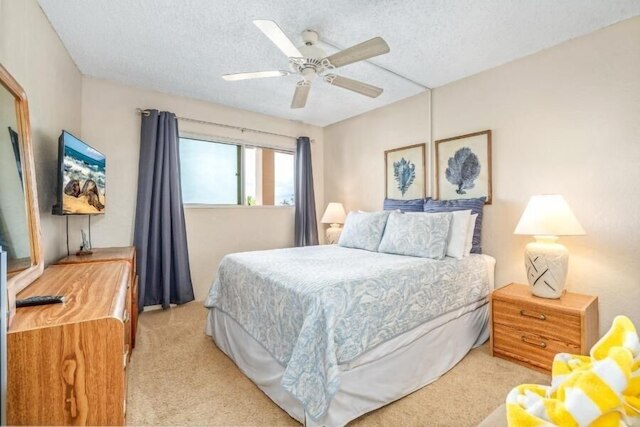 メネフネ ショアーズ、#517 1 ベッドルーム コンド バイ レッドオーニング