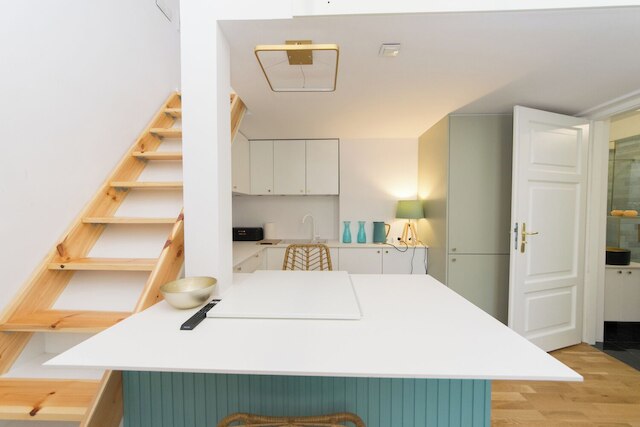 ワヴェルキャッスル オールドタウン スモーラー p4you pl