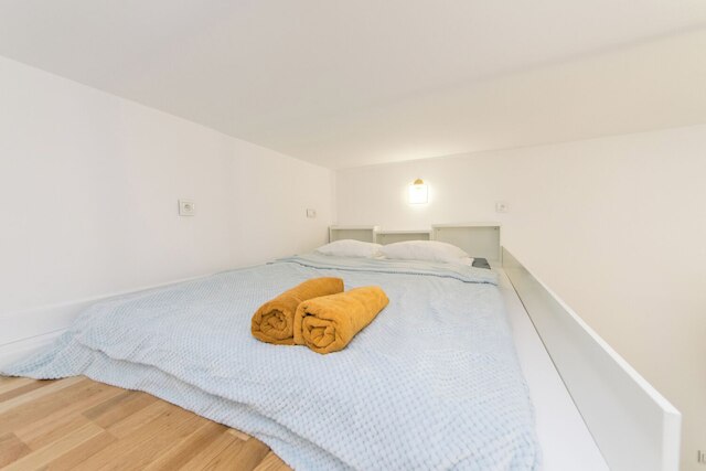 ワヴェルキャッスル オールドタウン スモーラー p4you pl