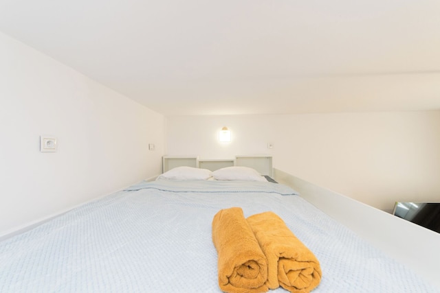 ワヴェルキャッスル オールドタウン スモーラー p4you pl