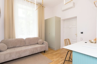 ワヴェルキャッスル オールドタウン スモーラー p4you pl