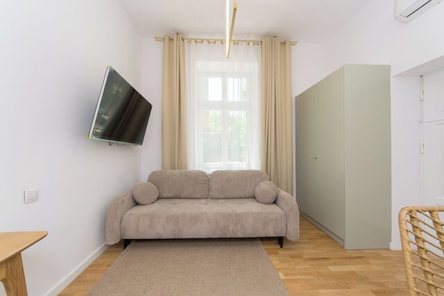 ワヴェルキャッスル オールドタウン スモーラー p4you pl