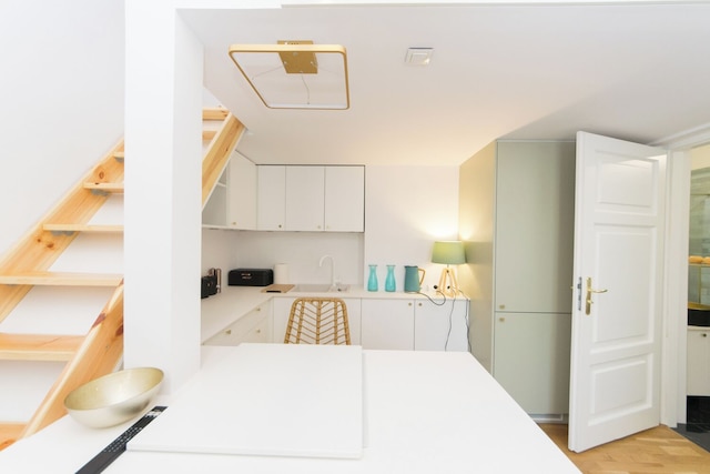 ワヴェルキャッスル オールドタウン スモーラー p4you pl