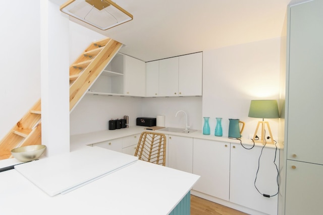 ワヴェルキャッスル オールドタウン スモーラー p4you pl