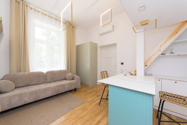 ワヴェルキャッスル オールドタウン スモーラー p4you pl