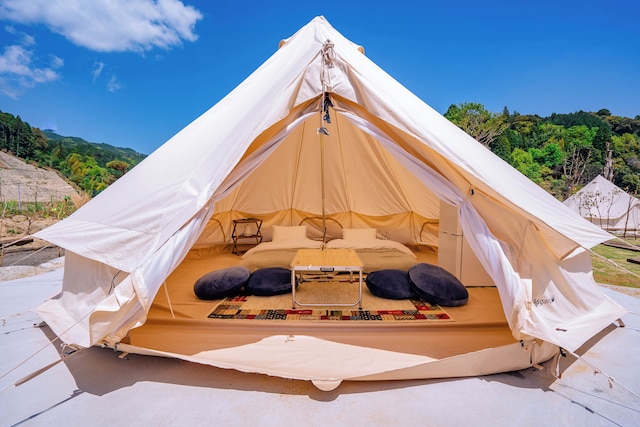 杷木松末アウトドアヴィレッジ