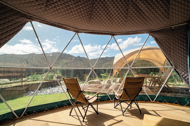 杷木松末アウトドアヴィレッジ