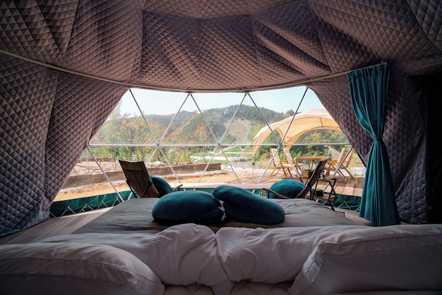 杷木松末アウトドアヴィレッジ