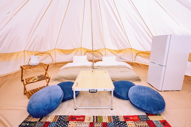 杷木松末アウトドアヴィレッジ