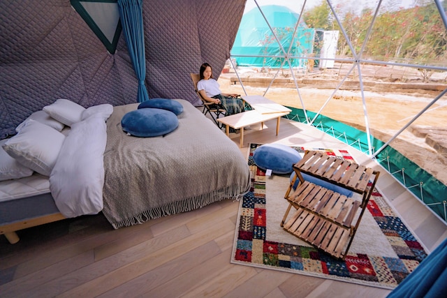 杷木松末アウトドアヴィレッジ