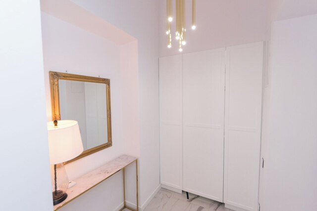 ワヴェルキャッスル オールドタウン ビガー p4you pl