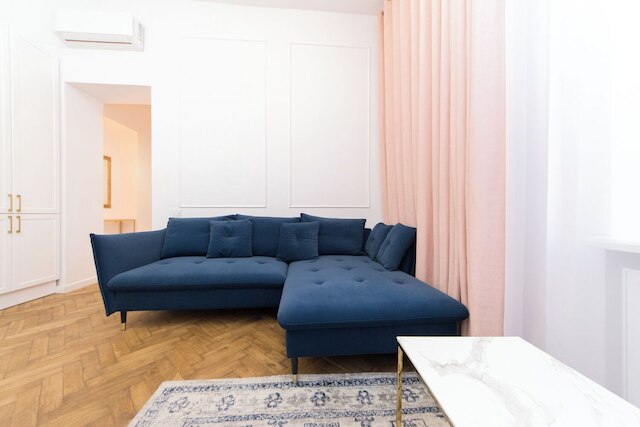 ワヴェルキャッスル オールドタウン ビガー p4you pl