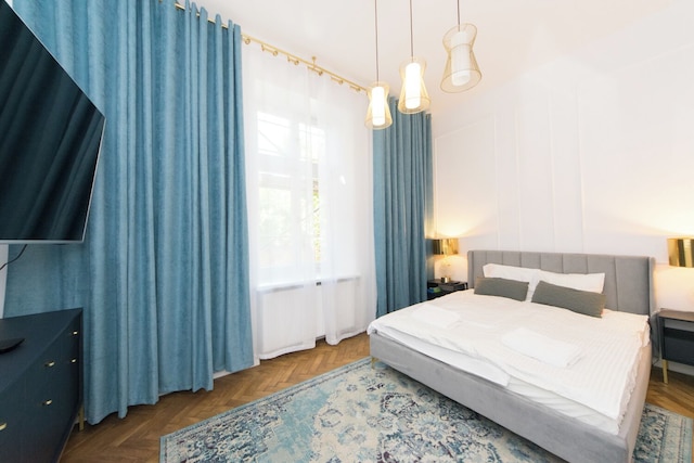 ワヴェルキャッスル オールドタウン ビガー p4you pl