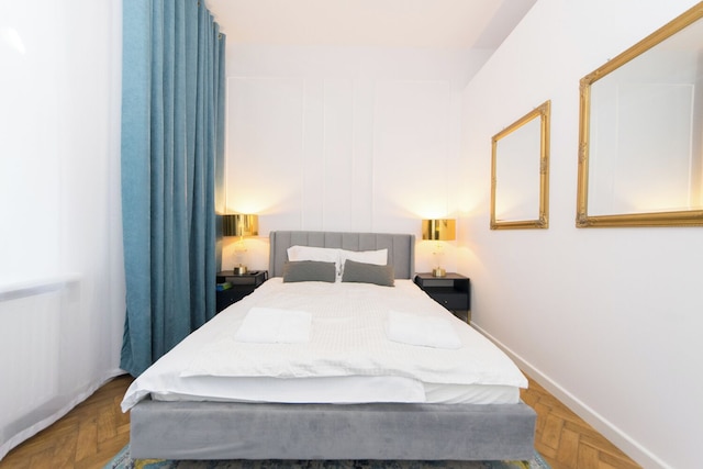 ワヴェルキャッスル オールドタウン ビガー p4you pl