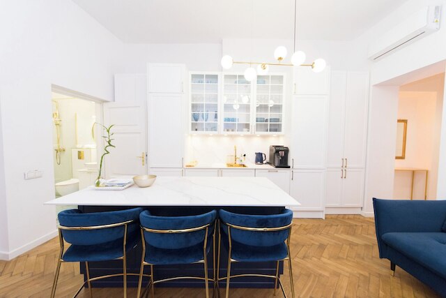 ワヴェルキャッスル オールドタウン ビガー p4you pl