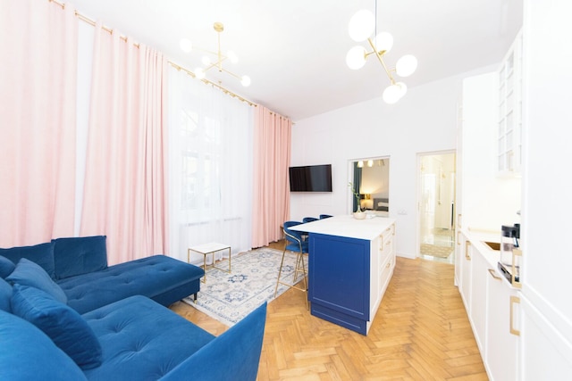 ワヴェルキャッスル オールドタウン ビガー p4you pl