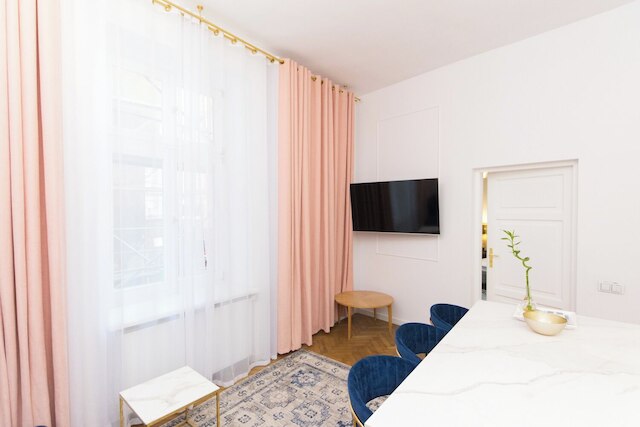 ワヴェルキャッスル オールドタウン ビガー p4you pl