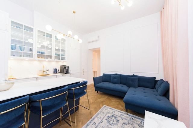 ワヴェルキャッスル オールドタウン ビガー p4you pl