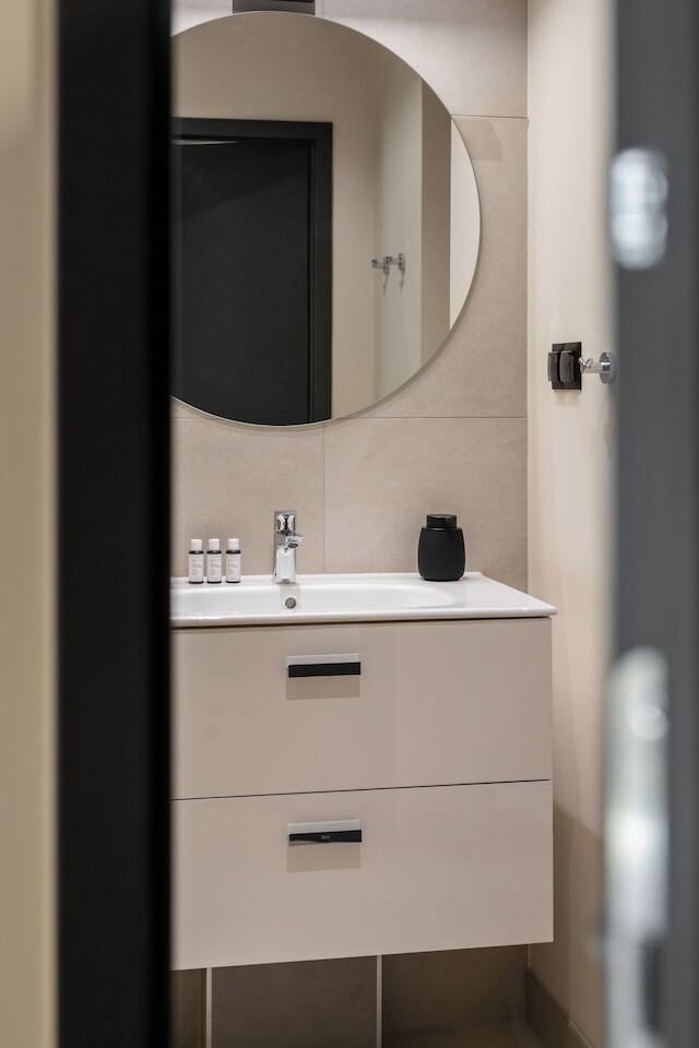 ネクストドア アパートメンツ