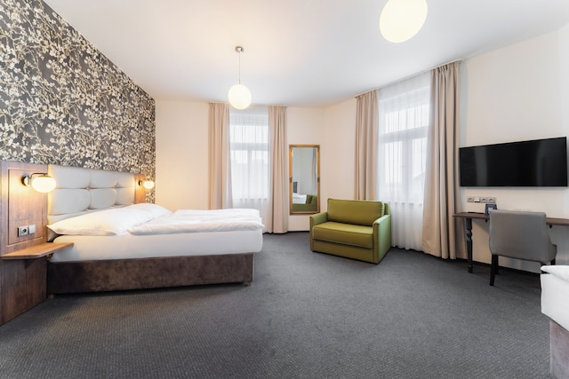 EA ホテル ヴィクトリア