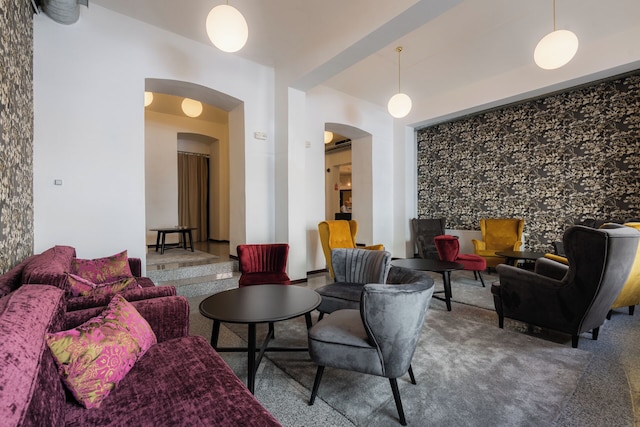 EA ホテル ヴィクトリア