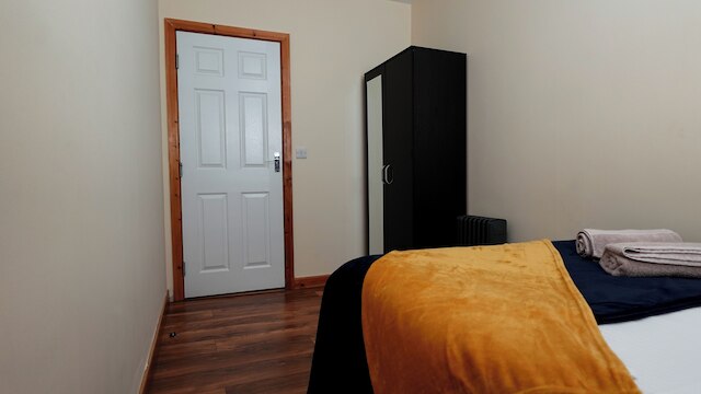 ザ ステイ ルクス