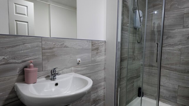 ザ ステイ ルクス