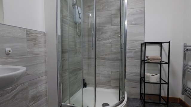 ザ ステイ ルクス