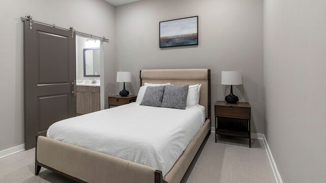 ダウンタウン バーミンガム アパートメンツ by ランディング