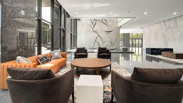 ダウンタウン バーミンガム アパートメンツ by ランディング