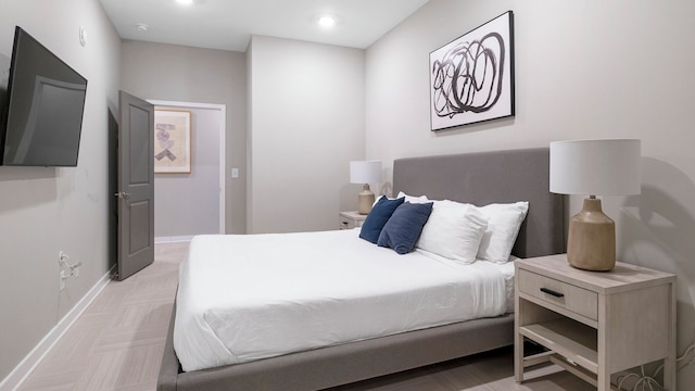 ダウンタウン バーミンガム アパートメンツ by ランディング