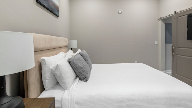 ダウンタウン バーミンガム アパートメンツ by ランディング