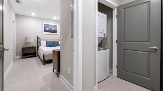 ダウンタウン バーミンガム アパートメンツ by ランディング