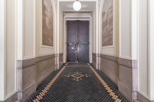 モンテロ スイーツ フォレステリア ロンバルダ