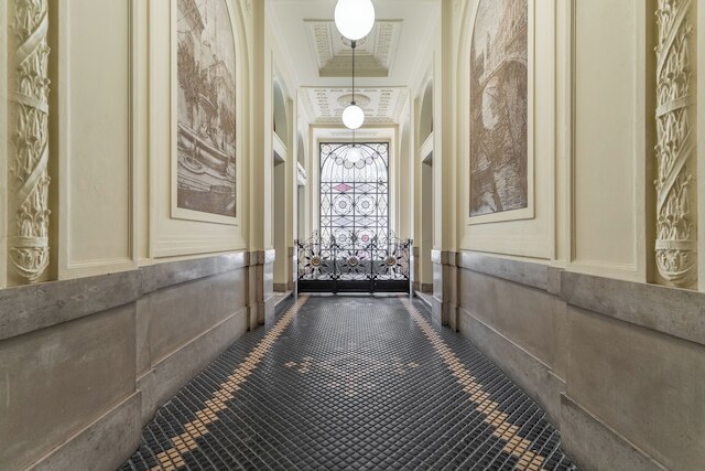 モンテロ スイーツ フォレステリア ロンバルダ