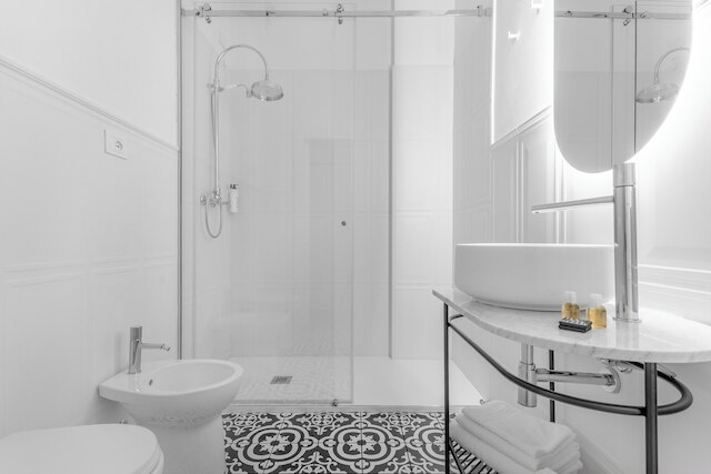 モンテロ スイーツ フォレステリア ロンバルダ